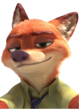 Guest_Jthefox01