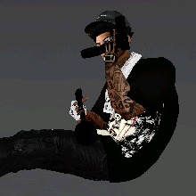 Guest_TyroneMcintosh
