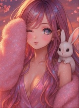 Guest_yure313969