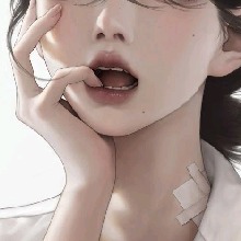 Guest_l6v9candy01