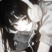 Guest_l6v9candy01