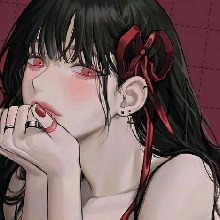Guest_l6v9candy01