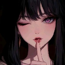 Guest_l6v9candy01