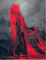 MirahWarfyre