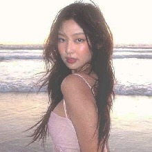 Jihyaeri
