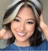 Guest_DeniseSpears