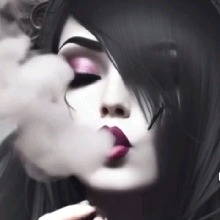 Guest_Alicia413235