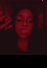 Guest_YanLeeh1