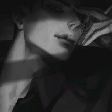 Guest_ShoutOutEz