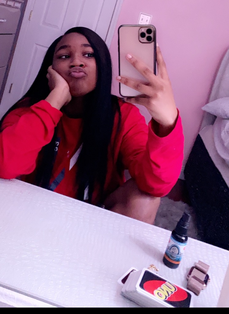 Guest_crownmekeaa