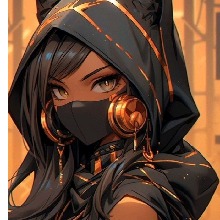 immagine avatar