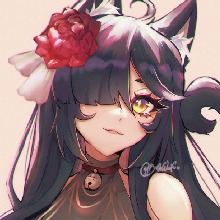 Guest_ScarletLotus