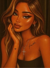 Guest_valentina16052001