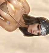 MamaCituh
