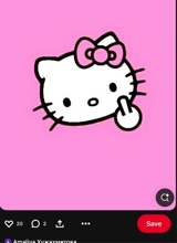 Guest_kittieluffz