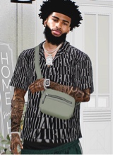WizKal