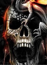 lordxstrautivus