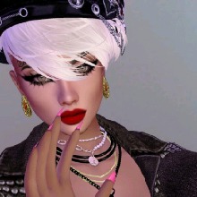 Guest_Sara172571