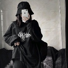 Guest_ValeriaHernandez14