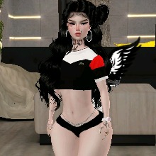Guest_Raah37