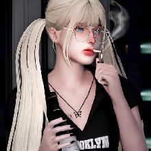 Guest_Carissya