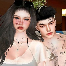 Guest_Carissya
