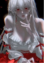 Guest_akarii5
