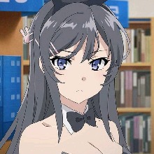 Guest_PRINCESA10653