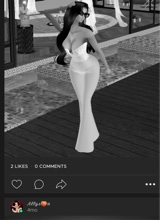 Guest_MarinaMuraru