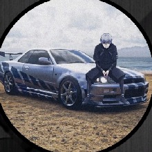 Guest_DakotaVarner1