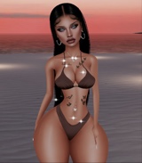 Guest_bri261020006