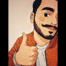 Guest_Tusshaarrr