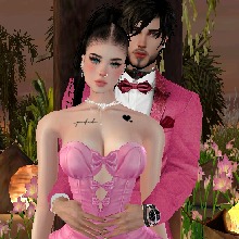 Guest_Valeriii3