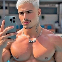 Luccavuh