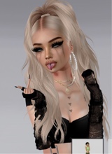 Guest_PrincessEms