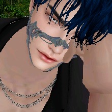 Guest_ZuraGery