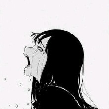 Guest_meliii1