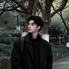 Guest_xxkeith