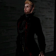 Guest_Neil644515