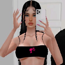 Guest_micaely1234