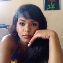 Guest_JheyssyRV