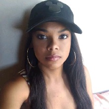 Guest_JheyssyRV