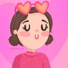 Guest_CamilaBc