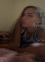 Guest_Ruthlove3
