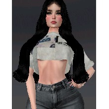 Guest_Ariana37363