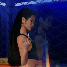 Guest_Brenda502495
