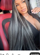 Guest_giselle35