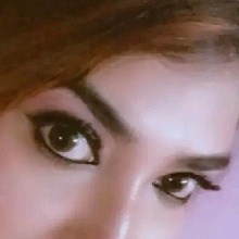 Guest_Ziya36