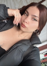 lSayt