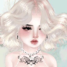 Guest_JennyQueen2